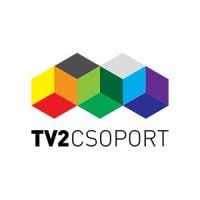 Tv 2 gruppen) is norway's largest commercial media company. Tv2 Media Csoport Zrt Linkedin