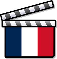 Cinema of France - Wikipedia