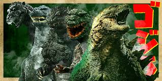 Maybe you would like to learn more about one of these? Godzilla Movies In Order How To Watch Chronologically Or By Release Date