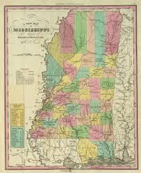 Courts also there are also federal, mississippi state, and local lamar county courts, including municipal, district, superior, and appellate courts. Historical Facts Of Mississippi Counties
