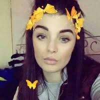 30+ "Jaime Lea" profiles