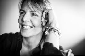 The Systemic Constellations Conference has ideas