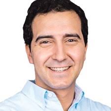 Maybe you would like to learn more about one of these? Alexandre Poco Presidente Da Jsd E Deputado Publico