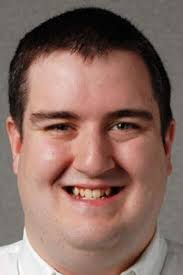 Business Notes for Nov. 6, 2022