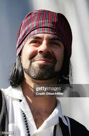 779 Dan Boyd Stock Photos, High-Res Pictures, and Images