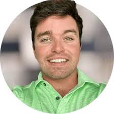 Yacht Brokers + Yacht Support