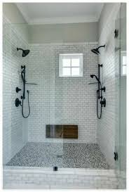 21 New Ideas Remodel Bathroom For 2020 Bathroom Bathroomremodel Bathroomideas Bathroomde Diy Bathroom Remodel Small Bathroom Remodel Master Bathroom Design