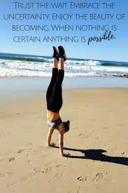 Pin On Yoga