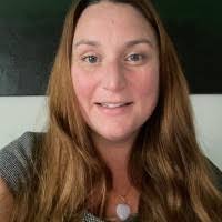 Kate Loredo Email & Phone Number