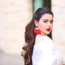 pin on rawan bin hussain