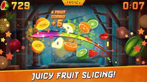 For us, enthusiasts, the love for games never changes. Fruit Ninja 2 Fun Action Games 2 8 0 Apk Mod Unlimited Money Download