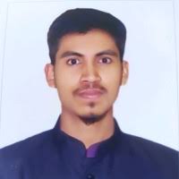 Mohammad Habibullah‏