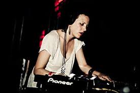 Annie mac announces her debut novel 'mother mother'. Annie Mac Wikipedia