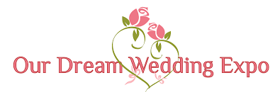 We did not find results for: Our Dream Wedding Expo Bridal Show And Wedding Expo