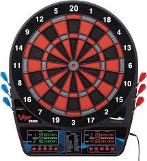 Check spelling or type a new query. Cible Flechette Electronique Viper Orion Dartshopper Fr