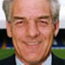 HAMMERS LEGEND LYALL DIES