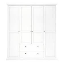 Pin Von Danisches Bettenlager Gmbh C Auf Traumhafte Schlafzimmer Schubladen Kleiderschrank Haus Stile