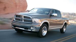 Image result for UPS Brown 2010 Dodge