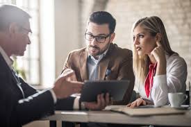 Check spelling or type a new query. 5 Key Advantages Of Hiring A Public Insurance Adjuster Recovery Insurance Adjusters