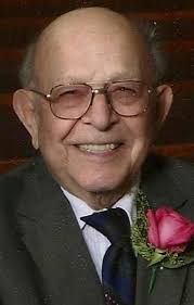 Richard Bellin Family History & Historical Records