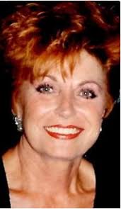 Madelyn Kay Trani (1942-2016)