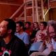Kensington Comedy Hour