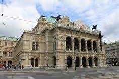 (redirected from vienna state opera house). 40 Austria Ideas Austria Imagine CÄƒlÄƒtorii
