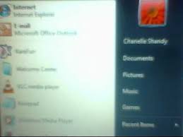 How To Download Free Karaoke Songs In Free Karaoke Net And Play It In Ka Karaoke Songs Karaoke Songs