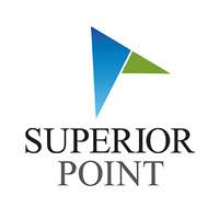 Superior insurance agency is asheboro's trusted insurance agency. Superior Point Linkedin