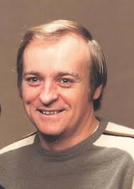 Obituary information for Arnold Hargis