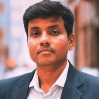 300+ "Arun Pmp" profiles