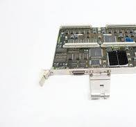 Surplus and Used Industrial Parts and Equipment