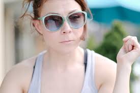 In case you've forgotten...