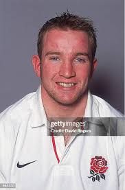 1,015 Dave Marsden Stock Photos, High-Res Pictures, and Images