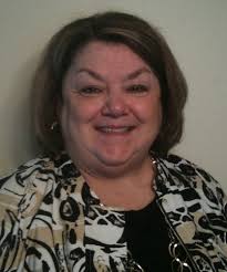 Grafton Senior Center