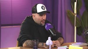 Kiko Rivera confiesa que derrochó ocho millones de euros por culpa de su  "mala vida"