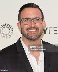 65 Beverly Covington Stock Photos, High-Res Pictures, and Images