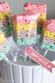 Maybe you would like to learn more about one of these? 8 Fun Easter Recipes For Kids Momables Mealtime Solutions For Busy Parents