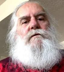 Obituary information for Barry Atchison