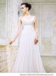 Jan 22, 2018 · m steht heute als braut vor dem traualtar. 25 Brautkleider Russische Hochzeit Ideen Russische Hochzeit Hochzeit Brautkleid