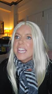 Single Mom Saga Halloween Costumes Bloopers