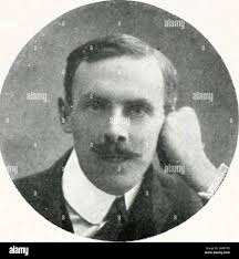 Francis pease hi-res stock photography and images