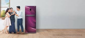 Your price for this item is $ 989.99. Samsung Refrigerator Service Center In Hyderabad 7337443380