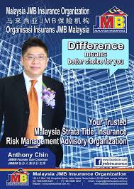 The binjai, where one can find a rm50 million 4 storey super penthouse. Strata Title Liability Insurance Malaysia Home Facebook
