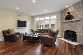 Hardwood Flooring In Appleton Wi Dm Interiors