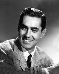 This Friday, November 15th, Hollywood Forever remembers and honors actor  Tyrone Power. Our annual memorial service