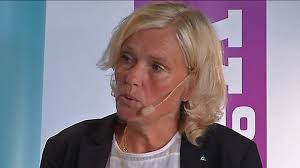 Går det att få ordning på sjukvårdens IT-röra?