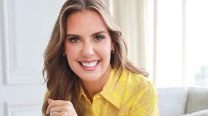 Meet Kendra Scott: The story behind her billion-dollar jewelry empire