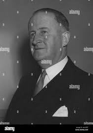 New ross bridge hi-res stock photography and images