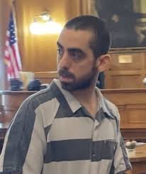 Dolce Looks Back On Year, Notes Outgoing Members